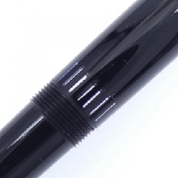 Bút máy Montblanc Meisterstück 146 Gold Roller, 13661 - Hàng hiệu Chính hãng 880011