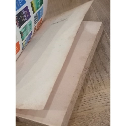 Bleachers - John Grisham