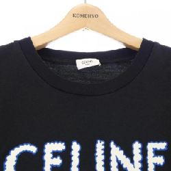 セリーヌ CELINE RX0BZ507Z 38ML T-shirt - Hàng hiệu Chính hãng 889922