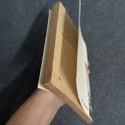 Tình một thuở - Vladimir Nabokov 996810