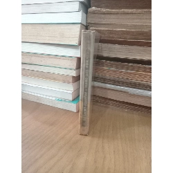 Terre Des Hommes - A De Saint-Exupéry 602693