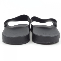 Giày sandal LOUIS VUITTON Waterfront Mule - Hàng hiệu Chính hãng 905854