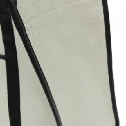 Balenciaga Hardware Large Tote 671403 2HHAM Bag - Hàng hiệu Chính hãng 764222