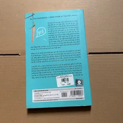 36+14 chước thuyết phục bất kỳ ai 736133