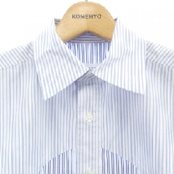 Maison Margiela S50DT0029 Áo sơ mi 634961