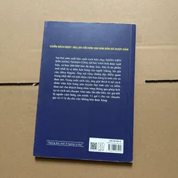 Nhân viên bán hàng thành công 605141