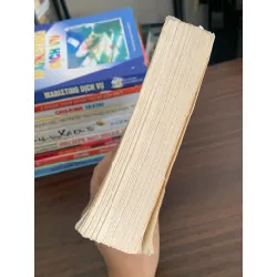 Lý Thuyết Xác Suất và Thống Kê Toán 558548