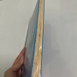 Sống sáng suốt 451494