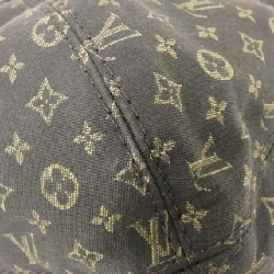 Túi xách vai Louis Vuitton Monogram Idylle Elegie M56696 - Hàng hiệu Authentic 764186