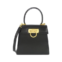 Túi xách Salvatore Ferragamo 21 2193 - Hàng hiệu Chính hãng