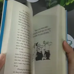 10 Điều Khác Biệt Nhất Giữa Kẻ Làm Chủ & Người Làm Thuê - Keith Cameron Smith 604604