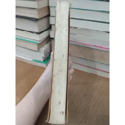 Madame Doubtfire - Anne Fine 714258