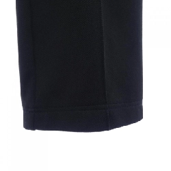 Quần Maison Margiela S50KA0529 - Hàng hiệu Authentic 890592