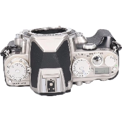 ＤＦ - Hàng hiệu Authentic 879656