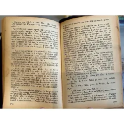 Sulitzer - Paul Loup 674423