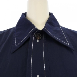 Bottega Veneta Áo khoác - Hàng hiệu Authentic 810077