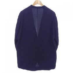 Áo khoác OVERCOAT - Hàng hiệu Authentic 825764