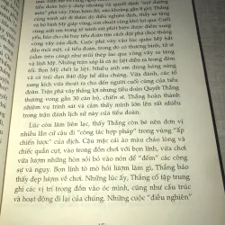 Chiến công của những người anh hùng  995633
