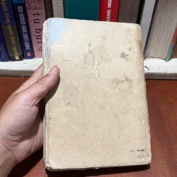 [Sách 7x] - II Tiểu Thuyết Của Phan Tứ: Gia Đình Má Bảy - 1975 797180