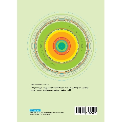 Marugoto - Ngôn Ngữ Và Văn Hóa Nhật Bản - Sơ - Trung Cấp A2/B1 - The Japan Foundation 293440