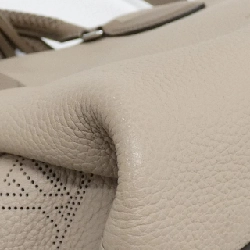 Túi xách Louis Vuitton Mahina Omea M55031 - Hàng hiệu Chính hãng 766425