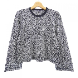 Áo thun HERMES NAOUSSA CHAINE 4E4649DB