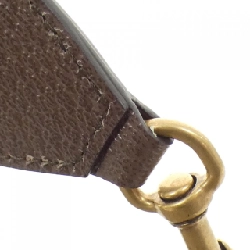 Túi đeo vai Gucci OPHIDIA 752565 9C2ST 613394