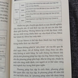 Phương pháp simon 496796