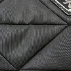 Túi đeo vai Prada 1BC151 - Hàng hiệu Chính hãng 767316