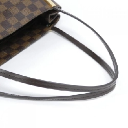 Túi Louis Vuitton Damier Marlybone PM N41215 616654