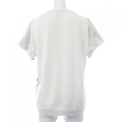 HERMES Top - Hàng hiệu Authentic 637356