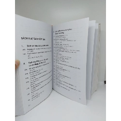 Sách xuất bản 1945-2020 mới 80% 2020 HCM.ANTQ1409 912278