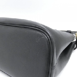 Túi xách Prada 1BA417 - Hàng hiệu Chính hãng 764916