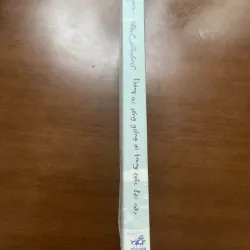 [HIỆN ĐẠI] Không ai sống giống ai trong cuộc đời này - Jean-Paul Dubois 607300