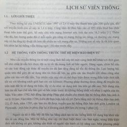 THIẾT KẾ MẠCH ĐẦU CUỐI VIỄN THÔNG - VIỄN THÔNG DI ĐỘNG 495313