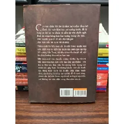 Anther 1- Yukito Ayatsuji 605230