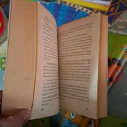 TAM SINH TAM THẾ, THẬP LÝ ĐÀO HOA 757854