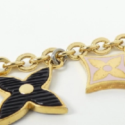 Móc khóa Louis Vuitton Bijoux Sac Chêne Mùa Xuân Phố M68999 622725