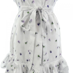 【Khuyến mãi】Đồ nữ DRAWER 654311