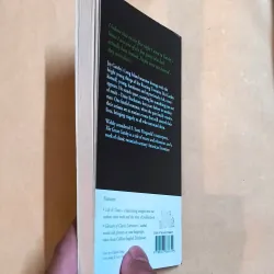 The Great Gatsby (Collins Classics) - F.Scott Fitzgerald 999205