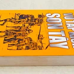 Vụ tập kích Sơn Tây 🌻 596729