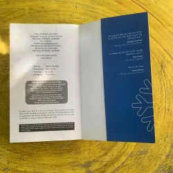 TUYẾT - ORHAN PAMUK  1003085