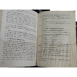 NHÂN TƯỚNG HỌC - HY TRƯƠNG 128761