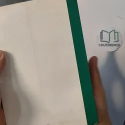 Sáu Lần Gặp Người Đứng Đầu Nước Nga - V. Putin 798308