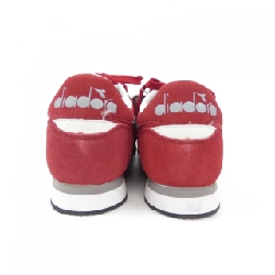 Giày thể thao DIADORA - Hàng hiệu Authentic 905322