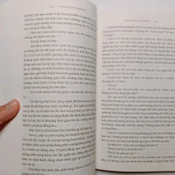 Cầu Thang Gào Thét - Johnathan Stroud 781229