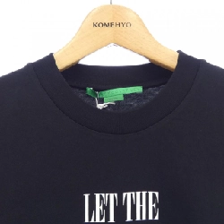 Áo thun Sunshine Long T của STELLA MCCARTNEY 633143