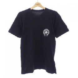 クロムハーツ CHROME HEARTS 2212-304-0095 T-shirt - Hàng hiệu Authentic