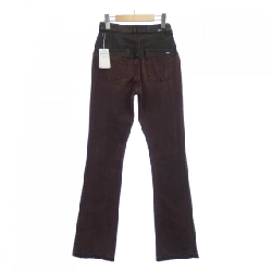 Quần Amiri AMIRI SR2PS22WDS070 - Hàng hiệu Authentic 887131