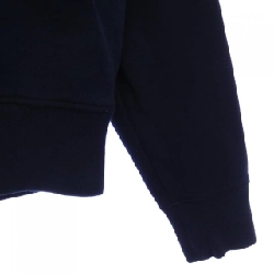 【Khuyến mãi】Áo Alexander McQueen 641635